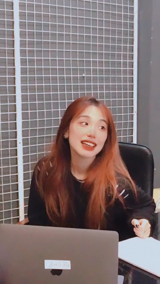 Kudos to the author for their expertise on this topic. Your knowledge is a priceless asset. Thanks, bro. Voncile Upthegrove