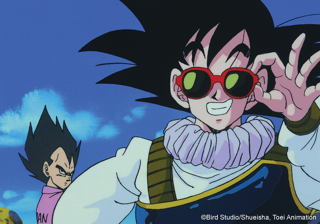 SelectaVision tweet picture