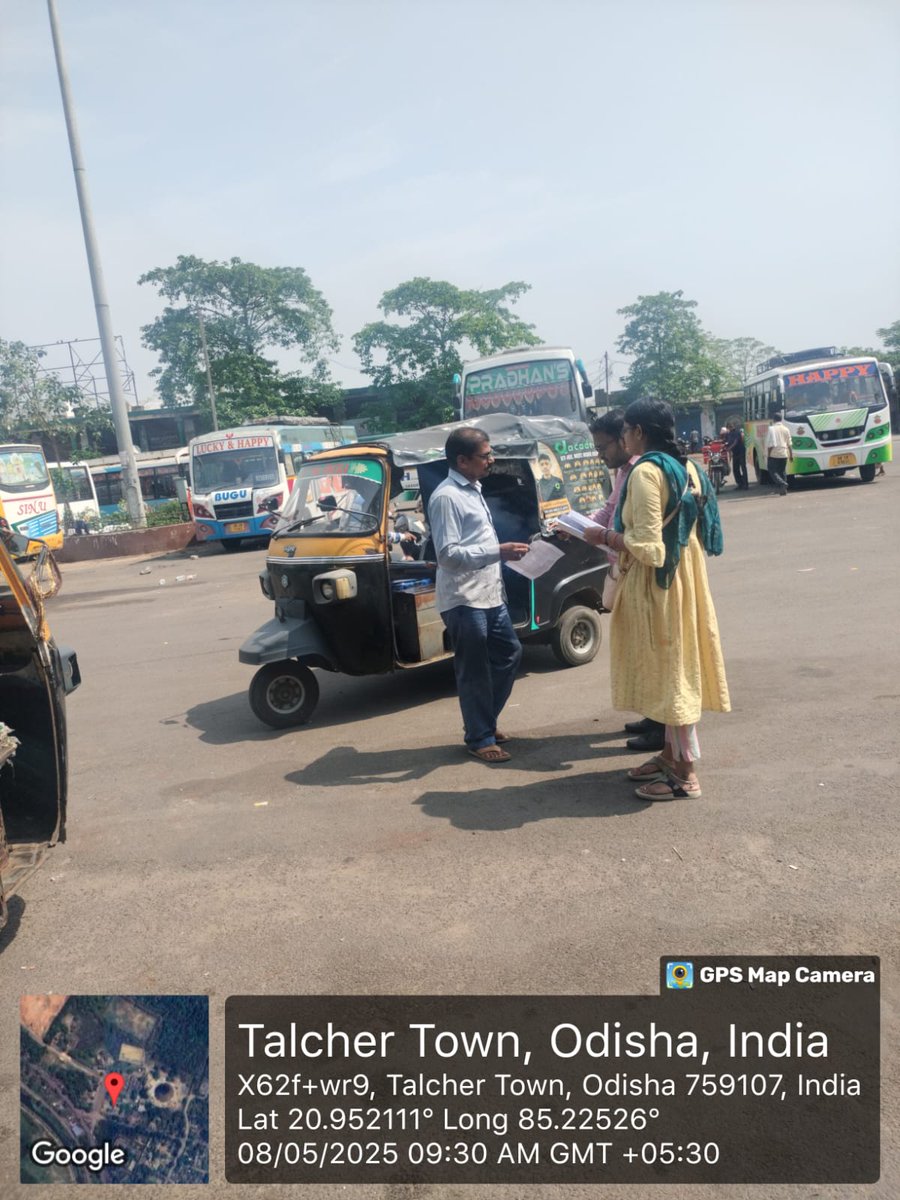 Labour Commissioner, Odisha (@labourodisha) on Twitter photo рмдрм╛. рнжрно-рнжрнл-рнирнжрнирнл рм░рм┐рмЦрм░рнЗ, рмдрм╛рм│рмЪрнЗрм░ рм╢рнНрм░рмо рммрм┐рмнрм╛рмЧрм░ рмЕрмзрм┐рмХрм╛рм░рнАрморм╛рмирнЗ, рмдрм╛рм│рмЪрнЗрм░ рммрнНрм▓рмХ рмПрммрмВ рмдрм╛рм│рмЪрнЗрм░ рмкрнМрм░рмкрм╛рм│рм┐рмХрм╛рм░рнЗ рнкрмЯрм┐ рмЕрмЯрнЛрм╖рнНрмЯрм╛рмгрнНрмб рмарм╛рм░рнЗ тАЬрмЕрмЯрнЛрм░рм┐рмХрнНрм╕рм╛ рмЪрм╛рм│рмХ рмкрмЮрнНрмЬрнАрмХрм░рмг рмЕрмнрм┐рнЯрм╛рмитАЭ рмЕрмирнБрм╖рнНрмарм┐рмд рмХрм░рм┐рмерм┐рм▓рнЗ ред рмЪрм┐рм╣рнНрмирмЯ рмХрм░рм╛рмпрм╛рмЗрмерм┐рммрм╛ рнйрнжрмЬрмг рмЕрмЯрнЛрм░рм┐рмХрнНрм╕рм╛ рмЪрм╛рм│рмХрмЩрнНрмХрнБ рмУрмбрм╝рм┐рм╢рм╛ рмЕрмгрм╕рмВрмЧрмарм┐рмд рм╢рнНрм░рморм┐рмХ рм╕рм╛рморм╛рмЬрм┐рмХ рм╕рнБрм░рмХрнНрм╖рм╛ рммрнЛрм░рнНрмбрм╝ рмЕрмзрнАрмирм░рнЗ рмЙрмкрм▓рммрнНрмз рм╕рм╣рм╛рнЯрмдрм╛ рмПрммрмВ рмдрм╛. рнжрно-рнжрнл-рнирнжрнирнл рм░рм┐рмЦрм░рнЗ, рмдрм╛рм│рмЪрнЗрм░ рм╢рнНрм░рмо рммрм┐рмнрм╛рмЧрм░ рмЕрмзрм┐рмХрм╛рм░рнАрморм╛рмирнЗ, рмдрм╛рм│рмЪрнЗрм░ рммрнНрм▓рмХ рмПрммрмВ рмдрм╛рм│рмЪрнЗрм░ рмкрнМрм░рмкрм╛рм│рм┐рмХрм╛рм░рнЗ рнкрмЯрм┐ рмЕрмЯрнЛрм╖рнНрмЯрм╛рмгрнНрмб рмарм╛рм░рнЗ тАЬрмЕрмЯрнЛрм░рм┐рмХрнНрм╕рм╛ рмЪрм╛рм│рмХ рмкрмЮрнНрмЬрнАрмХрм░рмг рмЕрмнрм┐рнЯрм╛рмитАЭ рмЕрмирнБрм╖рнНрмарм┐рмд рмХрм░рм┐рмерм┐рм▓рнЗ ред рмЪрм┐рм╣рнНрмирмЯ рмХрм░рм╛рмпрм╛рмЗрмерм┐рммрм╛ рнйрнжрмЬрмг рмЕрмЯрнЛрм░рм┐рмХрнНрм╕рм╛ рмЪрм╛рм│рмХрмЩрнНрмХрнБ рмУрмбрм╝рм┐рм╢рм╛ рмЕрмгрм╕рмВрмЧрмарм┐рмд рм╢рнНрм░рморм┐рмХ рм╕рм╛рморм╛рмЬрм┐рмХ рм╕рнБрм░рмХрнНрм╖рм╛ рммрнЛрм░рнНрмбрм╝ рмЕрмзрнАрмирм░рнЗ рмЙрмкрм▓рммрнНрмз рм╕рм╣рм╛рнЯрмдрм╛ рмПрммрмВ