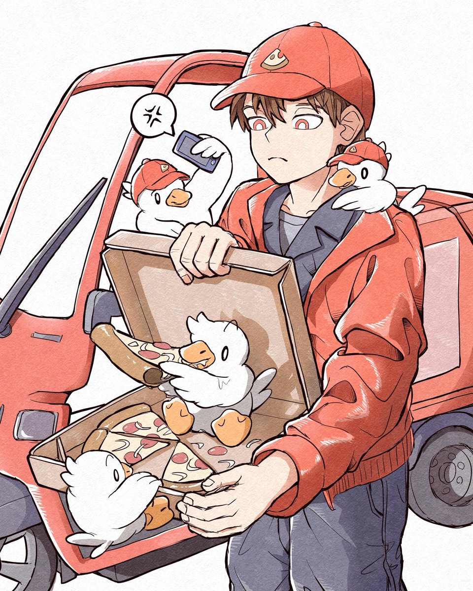 hiro (@hiro25792) / Posts / X