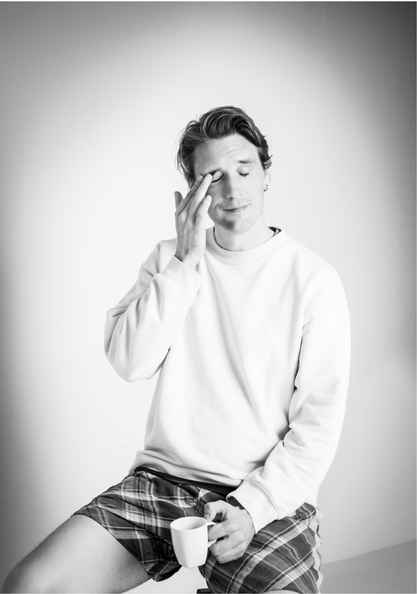 Er í skemmtilegu viðtali við Ragnheiði Guðmundsdóttur fyrir Eftir vinnu-blað Viðskiptablaðsins í þessari viku. Rætt um sjálfsútgáfu, sjálfsást, að uppgötva sinn innri kapítalista og ýmislegt fleira.