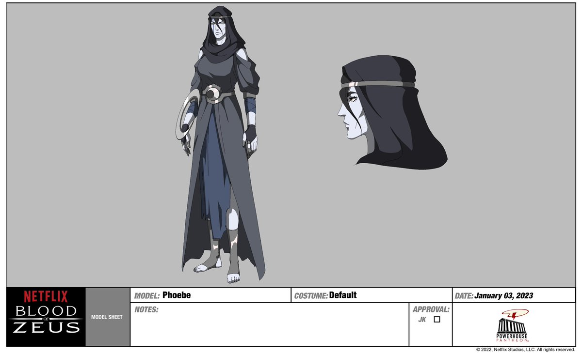 Olive🫒 tweet media