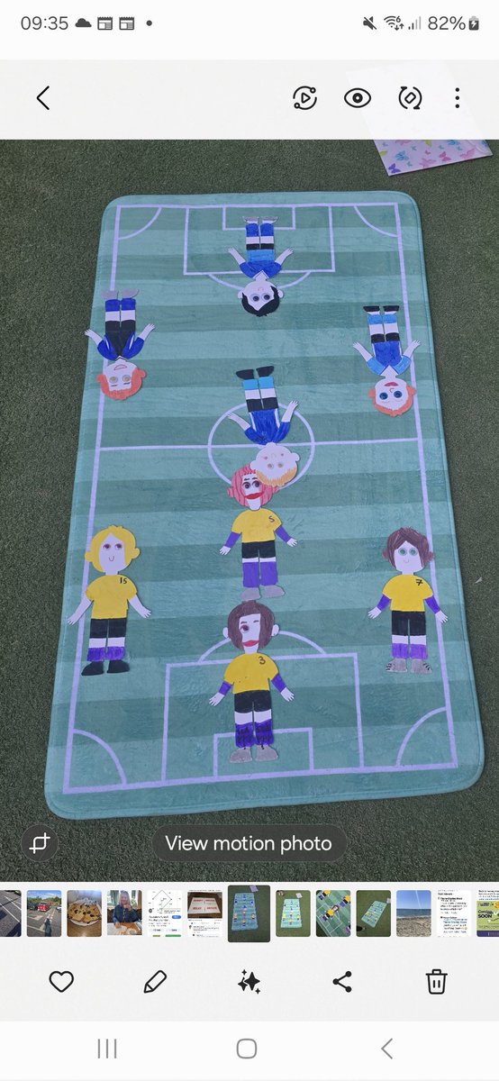 Angie Cottee (@acottee) on Twitter photo When <a href="/winchjnrhockey/">Winch Jnr Hockey</a> played <a href="/HaslemereHockey/">Haslemere Hockey</a> in a 4 v 4!! Outreach programme coaching! βοΈ shape!! Who are you in a " battle " with? Swimming πββοΈ for the Wings too ! When <a href="/winchjnrhockey/">Winch Jnr Hockey</a> played <a href="/HaslemereHockey/">Haslemere Hockey</a> in a 4 v 4!! Outreach programme coaching! βοΈ shape!! Who are you in a " battle " with? Swimming πββοΈ for the Wings too !