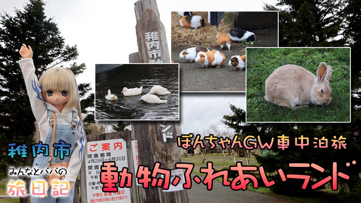 youtu.be/1l3sof_XrQQ