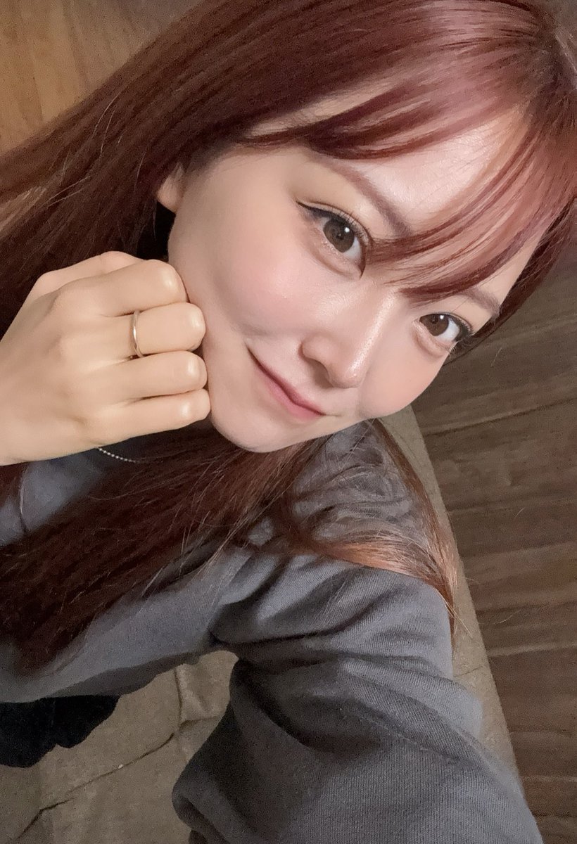 貫地谷商店 プロフィ必読 即購入不可　　白間美瑠セット UMCK-5721_Wim_extralarge.jpg?