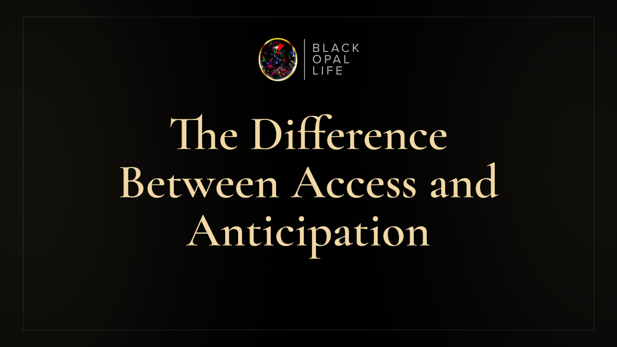 Some book the suite, that flight on a jet, or that experience unexperienced by the majority.

Others? They have it waiting. Stocked, signed, and scented to their taste — without lifting a finger.

That's the difference between access and anticipation.