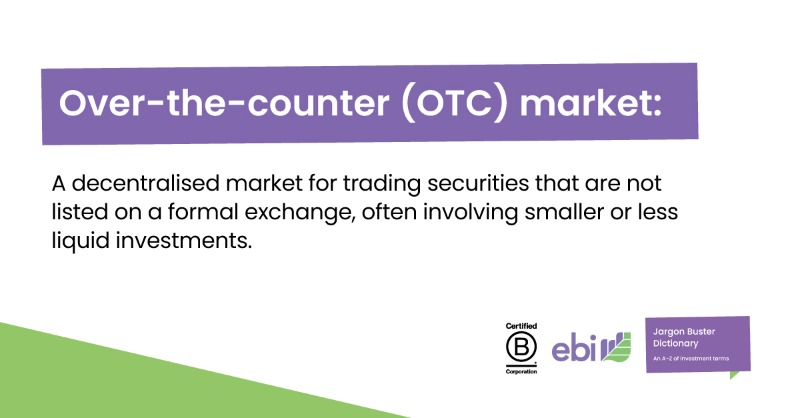 ebi Portfolios (@ebiportfolios) on Twitter photo 