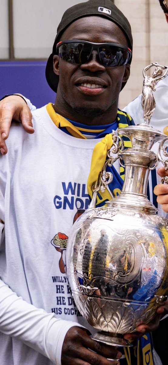 Bradlufc89 tweet media