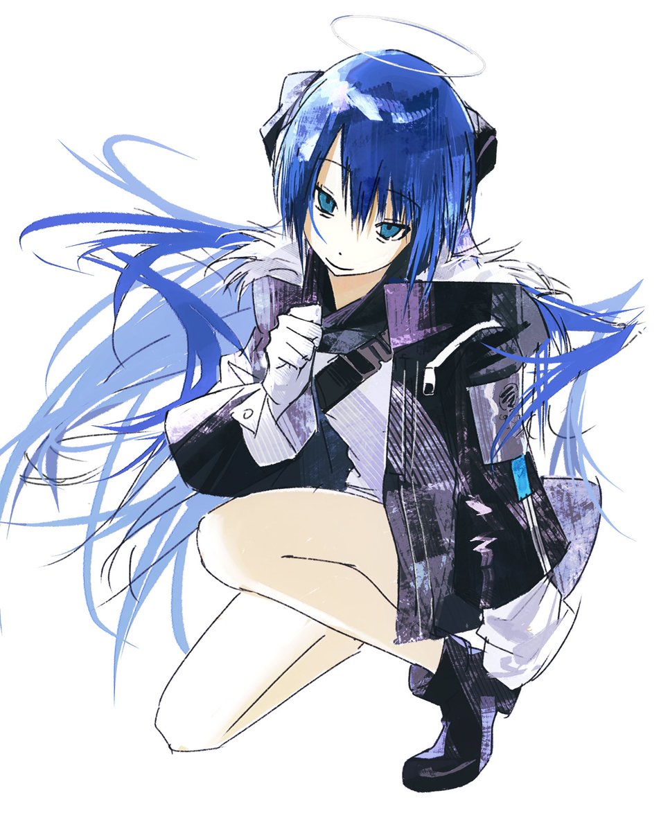 GGRR_ook's tweet image. 