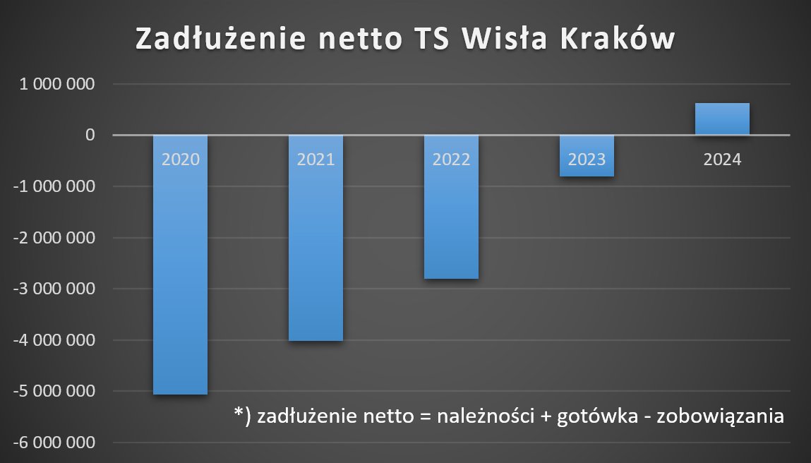Tomasz Jażdżyński tweet media