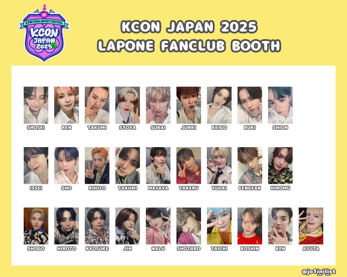 𝙅𝙊𝟭・𝙄𝙉𝙄 _ 𝙇𝙞𝙨𝙩 on X: 
