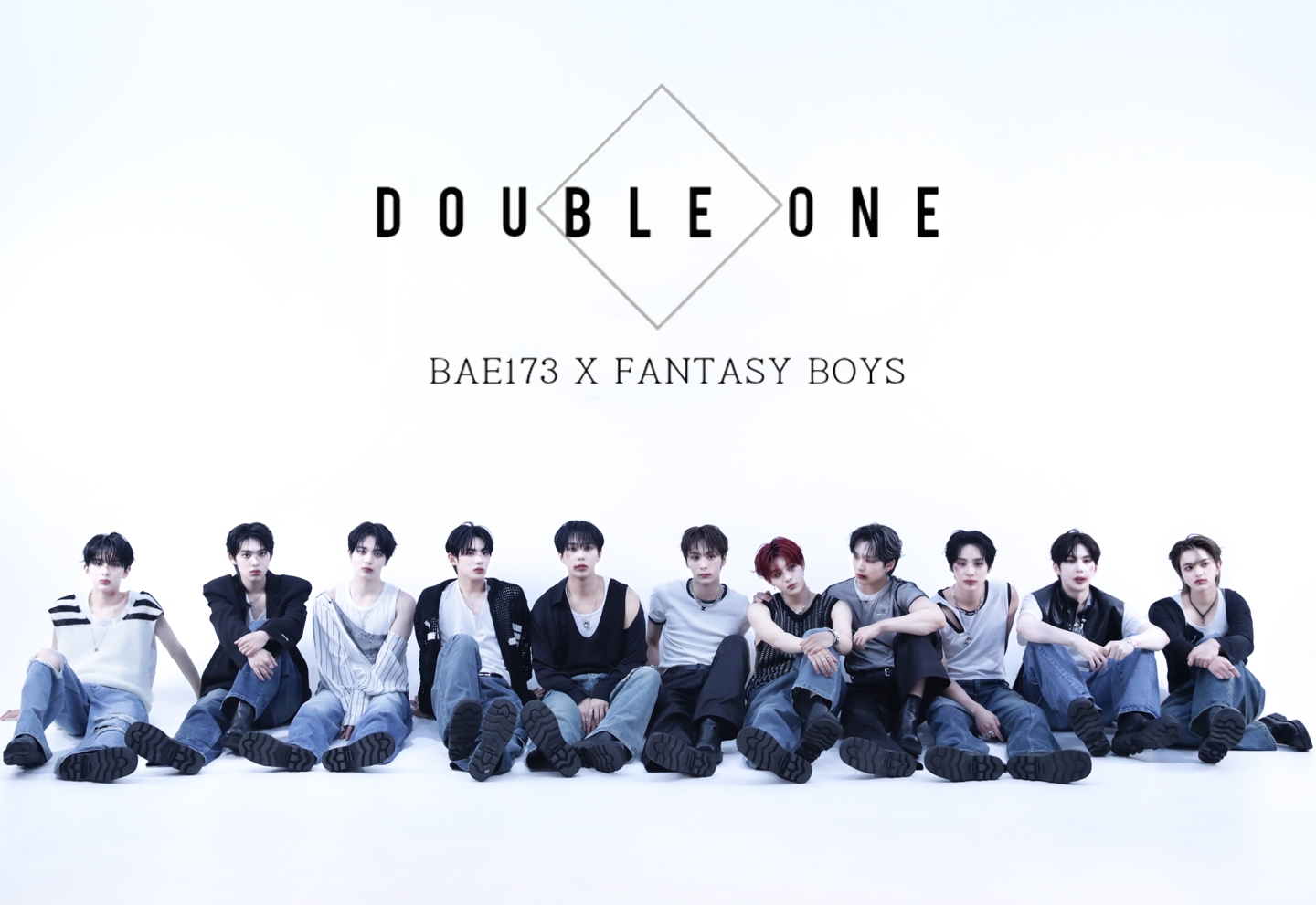 FANTASY BOYS_JP (@fantasyboys_jp) / X
