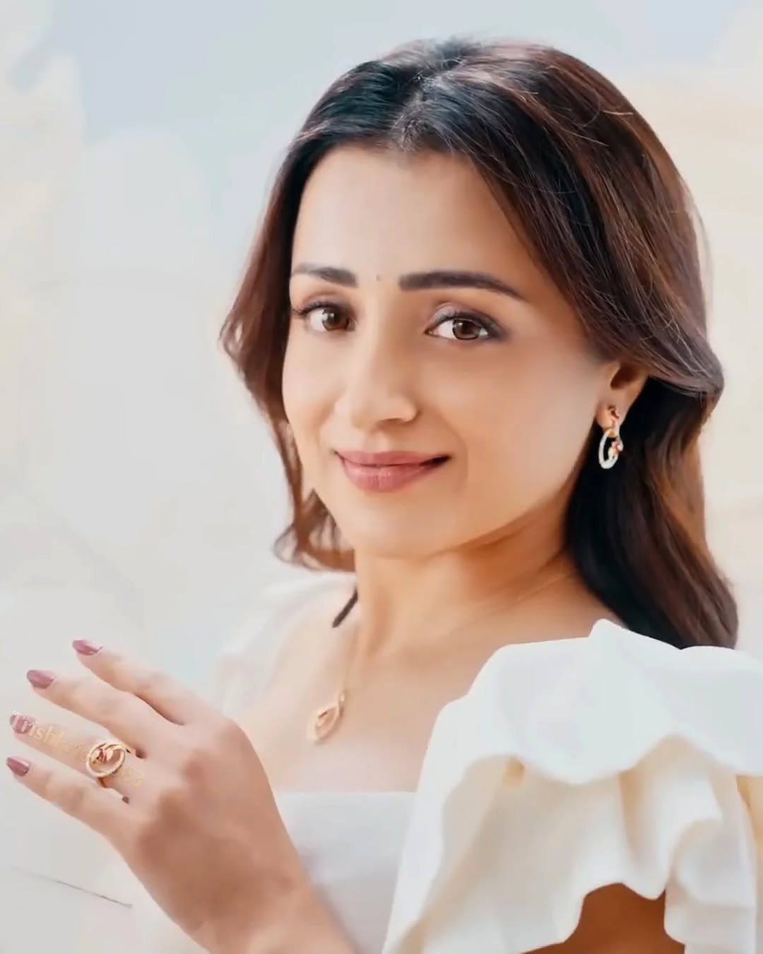 Gqfpqb9XkAAwazr?format=jpg&name=large