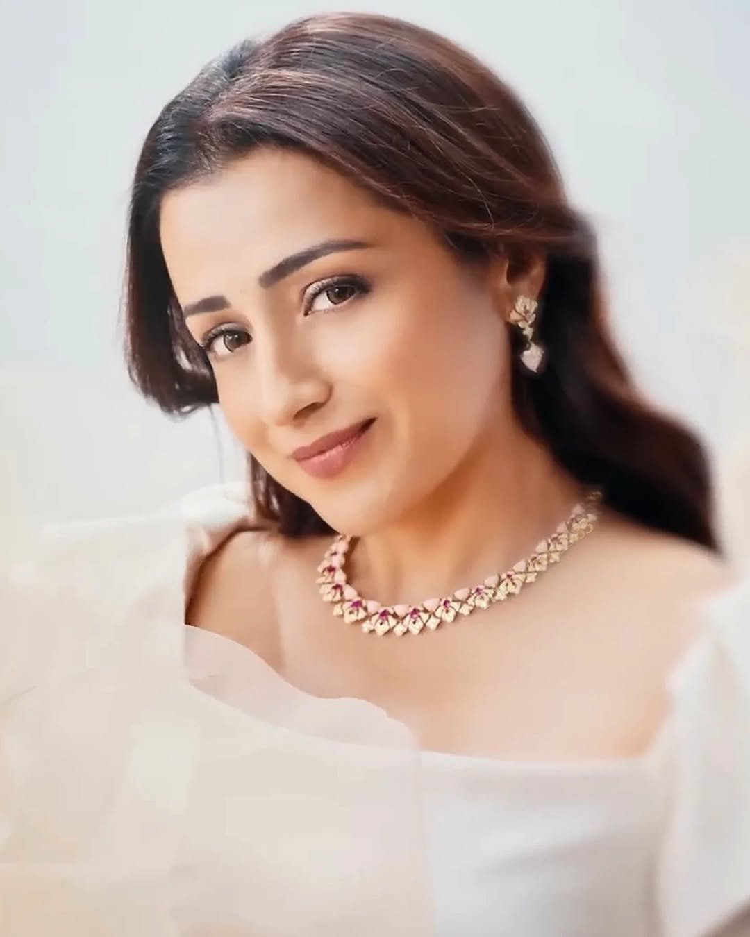 GqfpqbcW8AAZffh?format=jpg&name=large