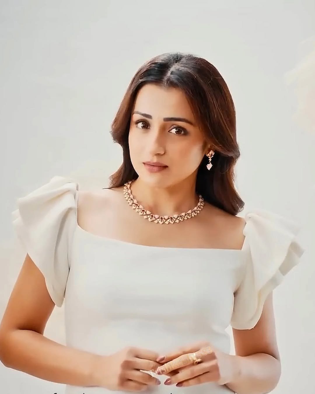 GqfpqrTXAAAXp6p?format=jpg&name=large