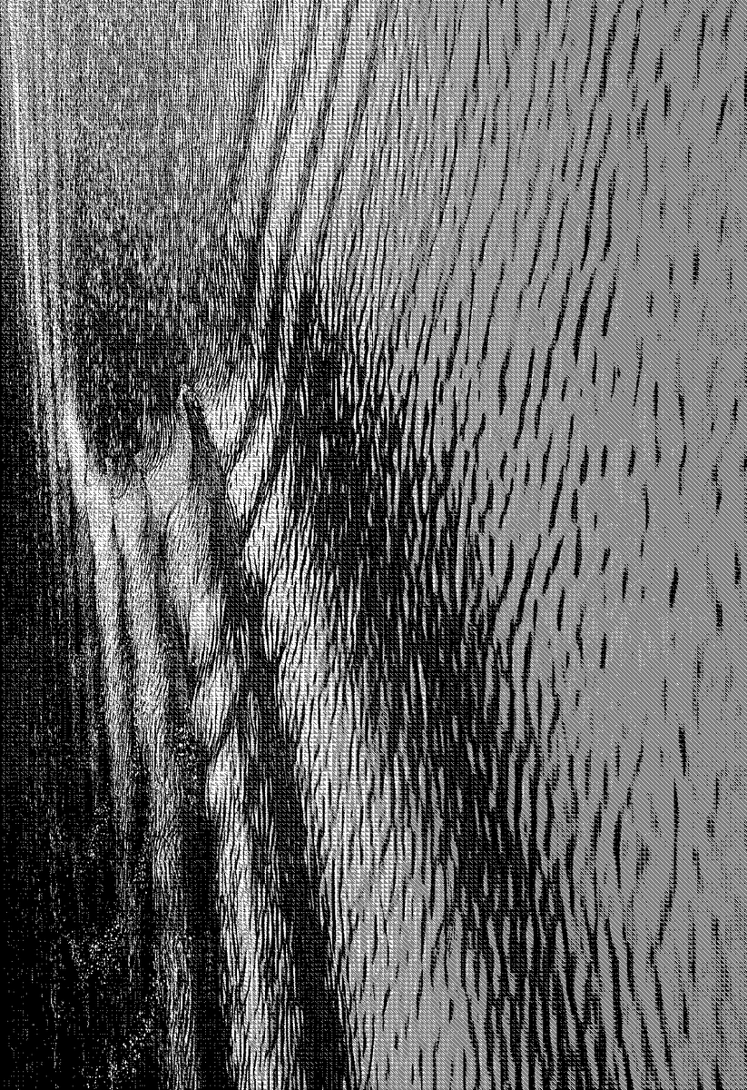 yinyinn's tweet photo. ////////.

#iceland #patterns #nature https://t.co/aLETnMrqk1