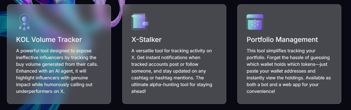 Hawk Of Crypto tweet media
