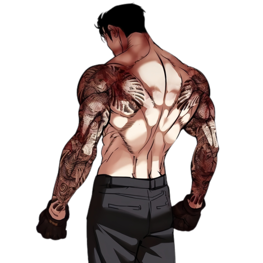 ᅠ ᅠ𝑻𝐀𝐄 ~ 𝑯𝐀 (@richcraziness) on Twitter photo 