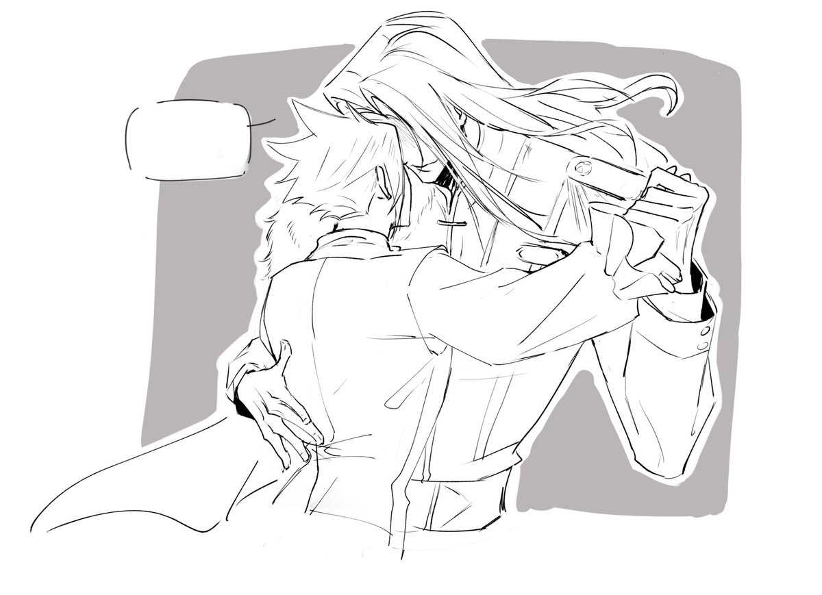 #sefikura #セフィクラ 骑士与贵族