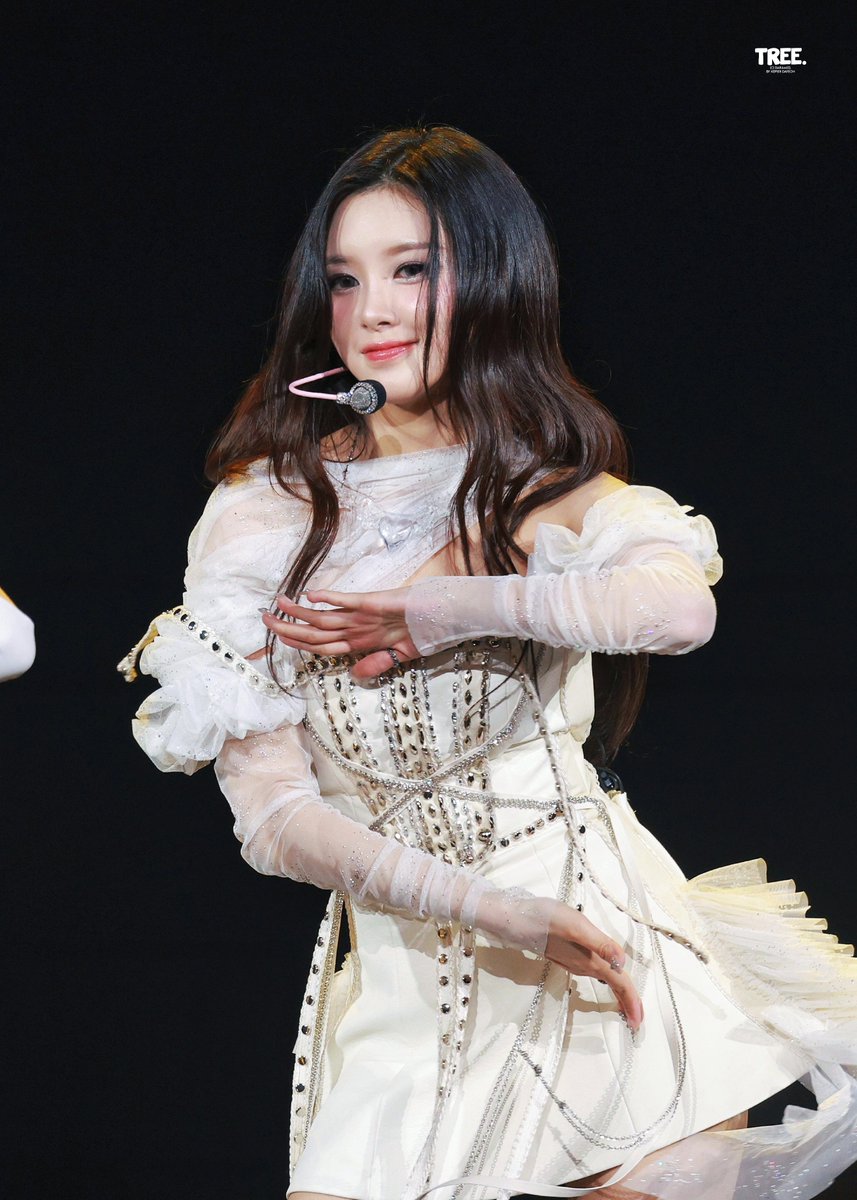 250509 🐿🐿

#케플러 #Kep1er
#김다연 #キムダヨン
#KimDaYeon #Dayeon