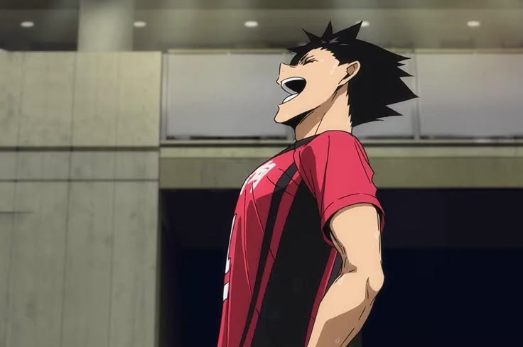 ???:쿠로오 같은 사람 곁에 한 명 있으면 되게 듬직할 거 같지 않아 ?
ㄴ ???: 와……… 진짜……….와………………….