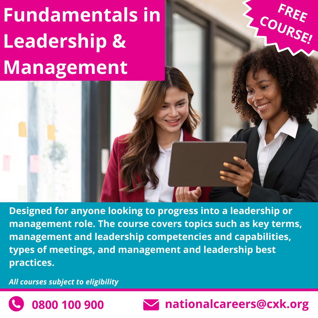 National Careers Service South East tweet media