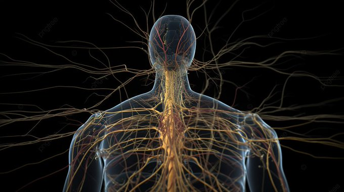 Çoğu insan metabolizmasını sabah 10’dan önce mahvediyor.
En kötü yanı?
Bunun farkında bile değiller.
Sağlığınızı etkileyen 7 sabah alışkanlığı (ve bunları nasıl düzelteceğiniz): 🧵