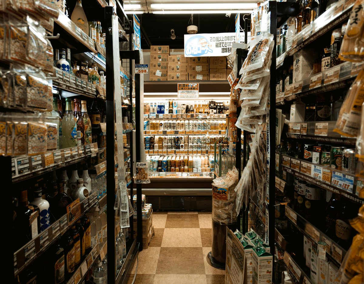 yakoop12320's tweet photo. البصيرة الحقيقية للبضائع والتحكم الفائق في جودة المنتجات.

#Blockchain #SupplyChain #Innovation #Technology https://t.co/SqI0dA1jub