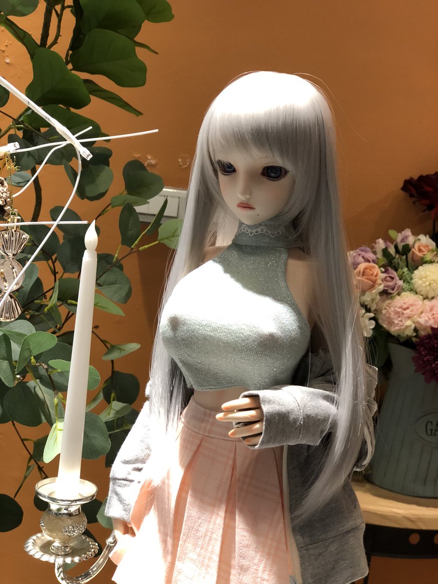 接2B回家順便拍🥰