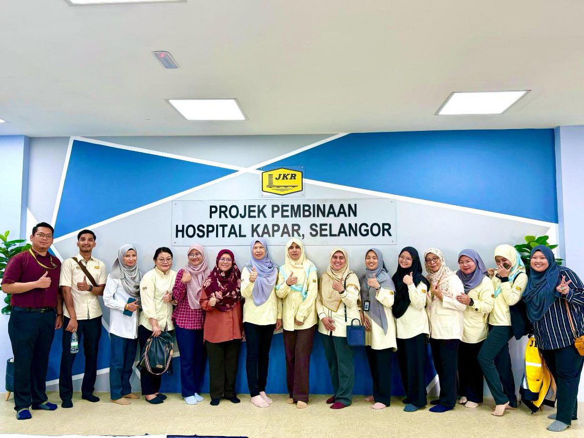 C_KAS@JKR tweet media