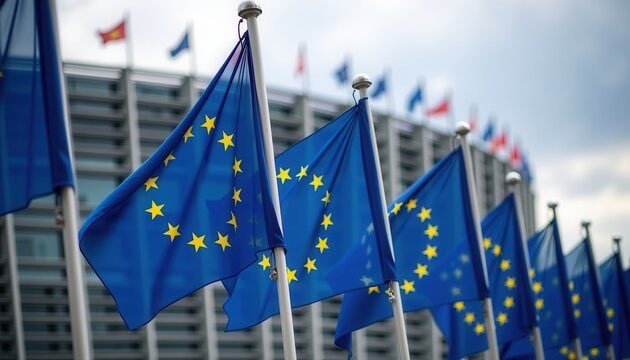 Oxana Domenti (@oxanadomenti) on Twitter photo Today we celebrate #EuropeDay 🇪🇺.
The EU is a key global partner for <a href="/UN/">United Nations</a> and <a href="/WHO/">World Health Organization (WHO)</a> in advancing health and in protecting people and the planet.
At <a href="/WHO/">World Health Organization (WHO)</a> we are grateful for our EU partners’ strong commitment to #multilateralism & proud of working together every day to prevent and Today we celebrate #EuropeDay 🇪🇺.
The EU is a key global partner for <a href="/UN/">United Nations</a> and <a href="/WHO/">World Health Organization (WHO)</a> in advancing health and in protecting people and the planet.
At <a href="/WHO/">World Health Organization (WHO)</a> we are grateful for our EU partners’ strong commitment to #multilateralism & proud of working together every day to prevent and