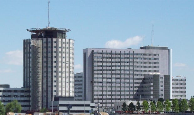 Maxilofacial La Paz (@maxilolapaz) on Twitter photo 🔹#HospitalLaPaz, en el podio de centros favoritos de los mejores #MIR2025, vía <a href="/redaccionmedica/">Redacción Médica</a>
🔸redaccionmedica.com/secciones/form… #MAXILOLAPAZ 🔹#HospitalLaPaz, en el podio de centros favoritos de los mejores #MIR2025, vía <a href="/redaccionmedica/">Redacción Médica</a>
🔸redaccionmedica.com/secciones/form… #MAXILOLAPAZ