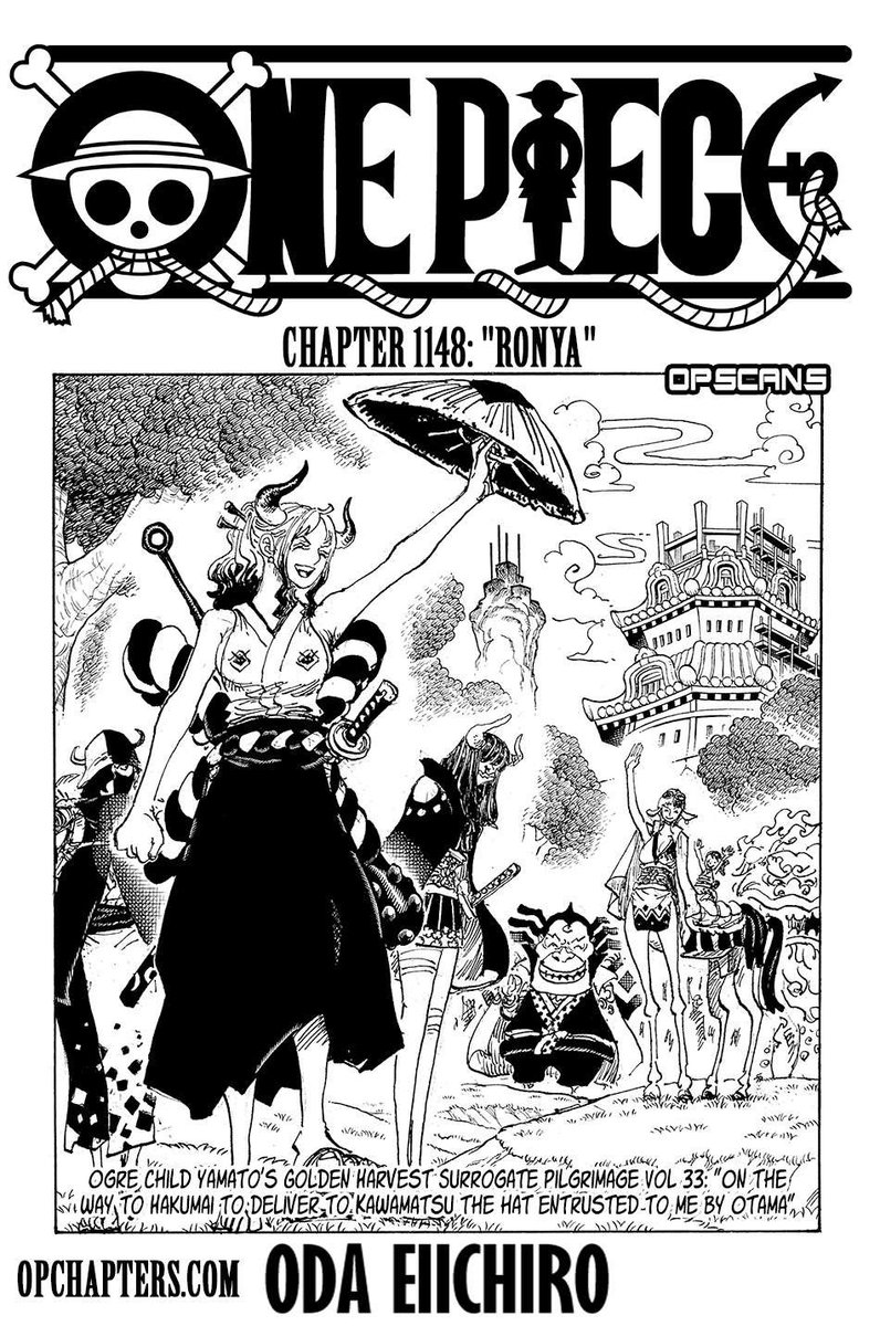 Chapter 1148 of One Piece delivered intense confrontations and pivotal revelations. Here are 5 critical moments that could reshape the world of pirates and the World Government.
#OnePiece #ONEPIECE1148 #ElbaphArc