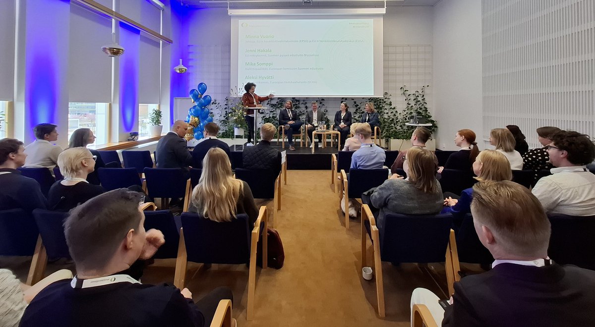 Metsäteollisuus tweet media