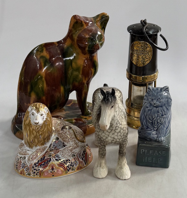 twauctioneers's tweet photo. Collectors &amp; Interiors Sale - Tuesday 13th May - https://t.co/F2b76dvxhy https://t.co/U0TB1Ss6nC