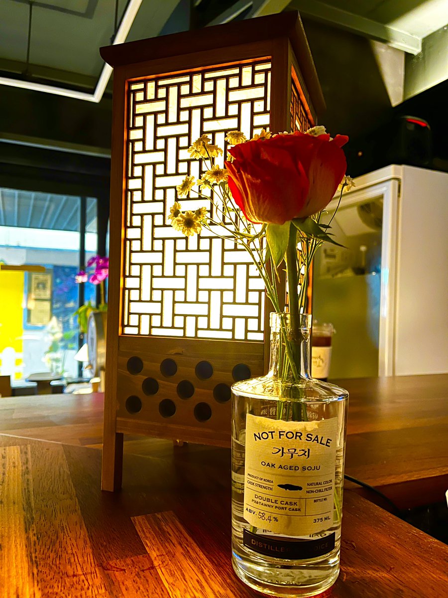 소록🌺 tweet media