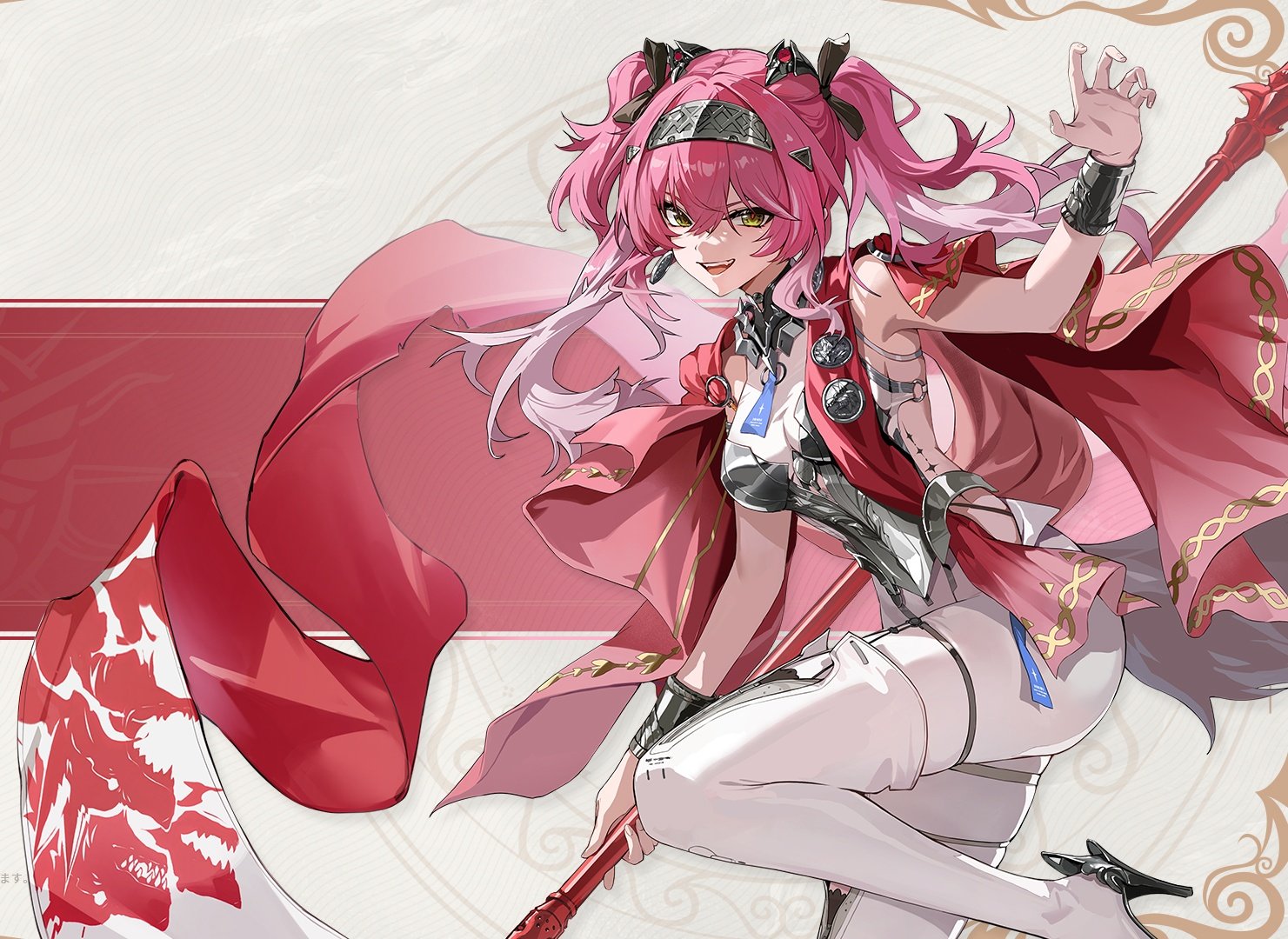 始まりの目撃者へ　ルパ　SP 59bcad45eb38c52ba6d10b30ae850b