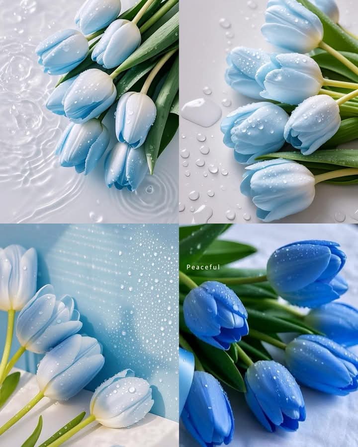 This is for friends

Good Afternoon