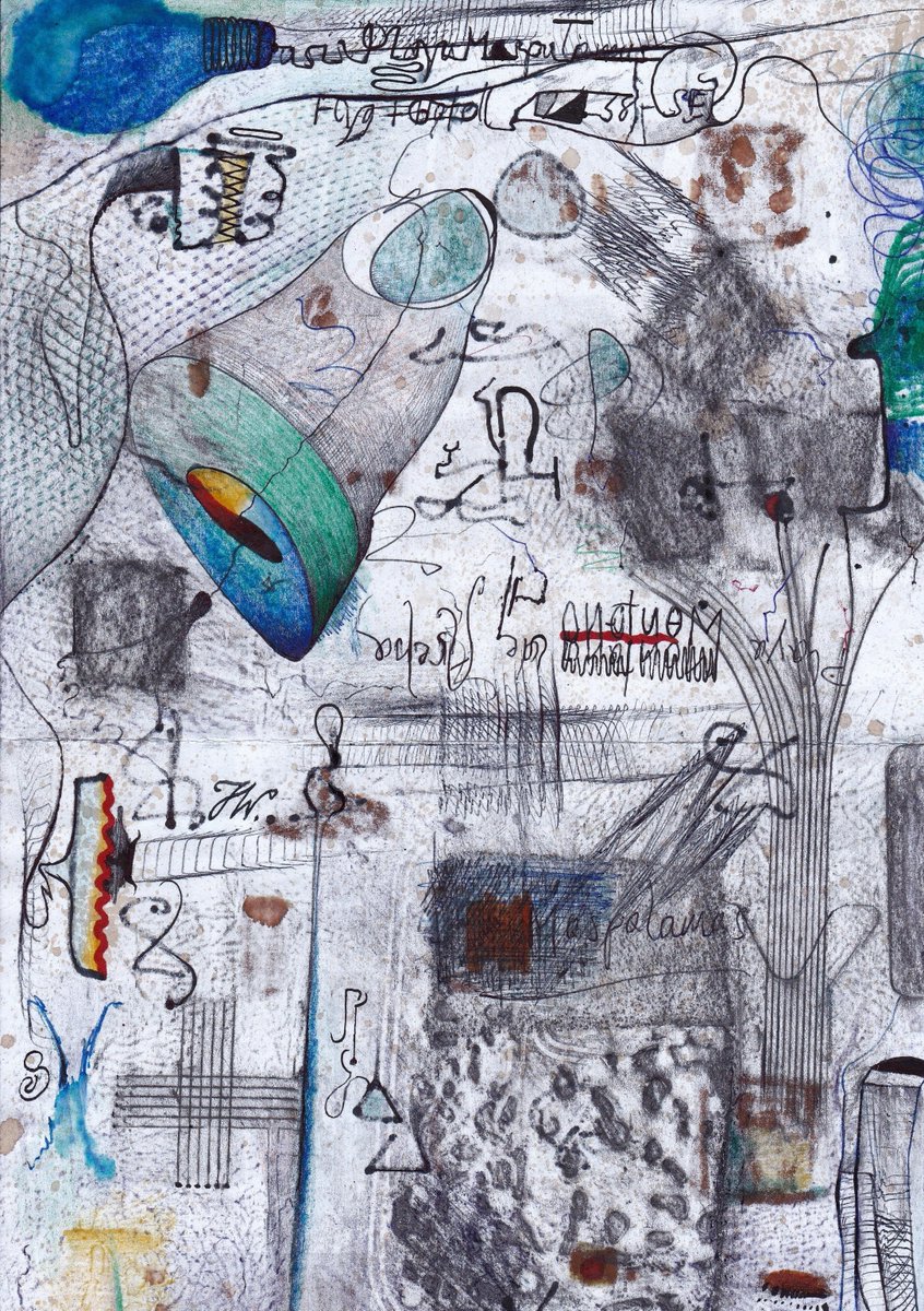 Friedrich W. Stumpfi tweet media