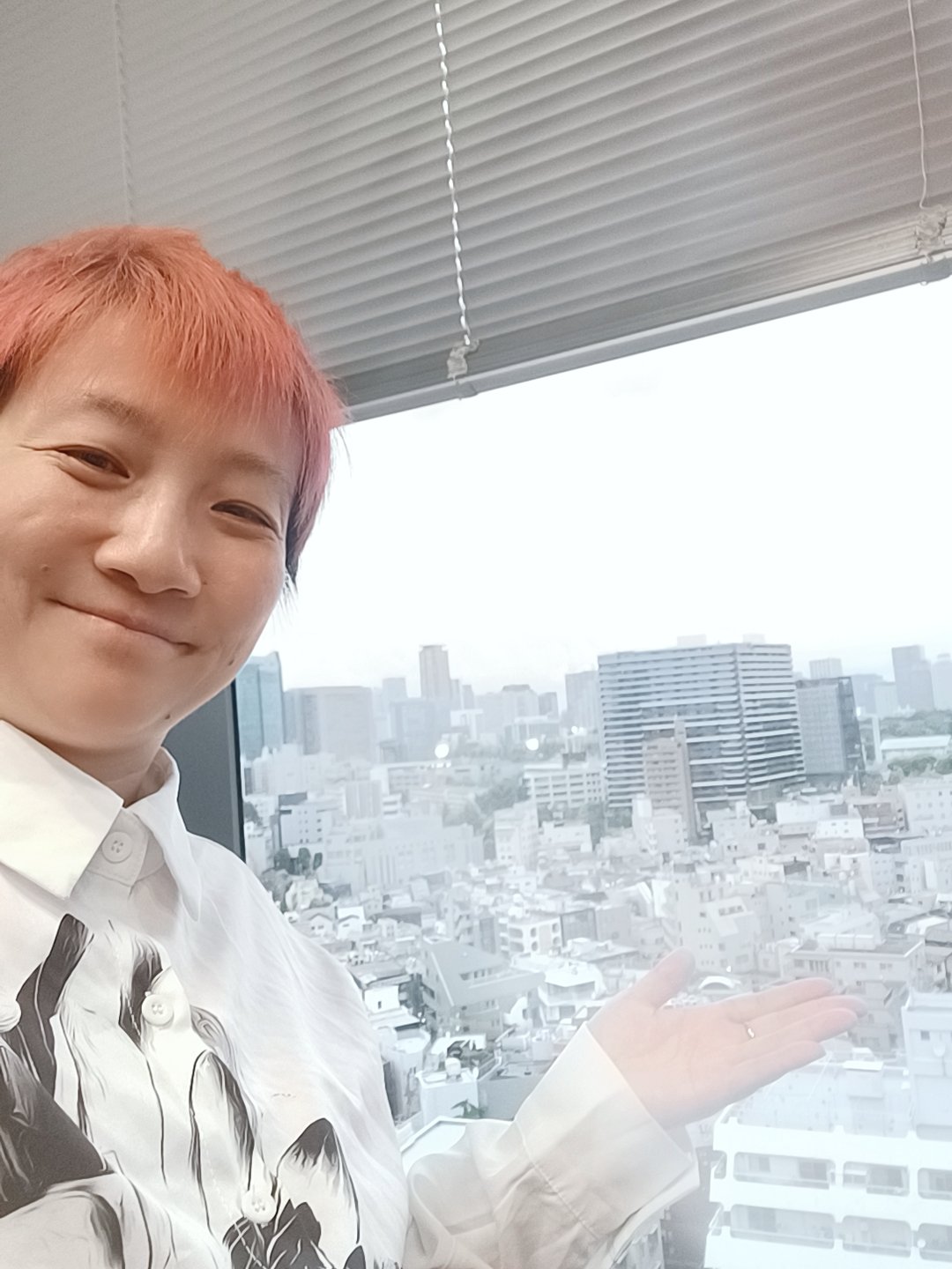 🐥MARU🐥水色革命 on X: 