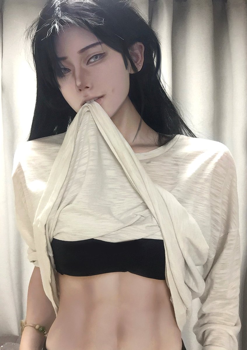 #水边之夜

여원영