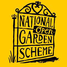 Arley Hall & Gardens (@arleyhall) on Twitter photo The Old Parsonage
Sun 25 & Mon 26 May
2 acre garden in an attractive and secretive rural setting in a secluded part of the Arley Estate, with ancient yew hedges, herbaceous and more.
Adult ÂŁ6 Child(4-16) free, 2pm - 5pm, refreshments available to purchase.
<a href="/NGSOpenGardens/">National Garden Scheme</a> The Old Parsonage
Sun 25 & Mon 26 May
2 acre garden in an attractive and secretive rural setting in a secluded part of the Arley Estate, with ancient yew hedges, herbaceous and more.
Adult ÂŁ6 Child(4-16) free, 2pm - 5pm, refreshments available to purchase.
<a href="/NGSOpenGardens/">National Garden Scheme</a>
