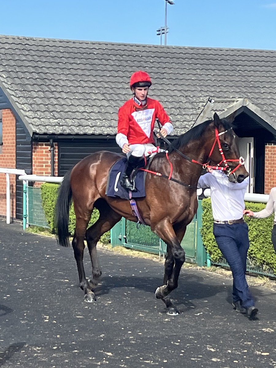 John Ydlibi (@jydlibi) on Twitter photo Third runner today is Rogue Millions who runs in the 7.35pm <a href="/NottsRacecourse/">Nottingham Racecourse</a> for <a href="/Roguesracing_/">Rogues Gallery Racing</a> <a href="/JPOwenRacing/">James Owen Racing</a>
Expect him to run very well tonight! Third runner today is Rogue Millions who runs in the 7.35pm <a href="/NottsRacecourse/">Nottingham Racecourse</a> for <a href="/Roguesracing_/">Rogues Gallery Racing</a> <a href="/JPOwenRacing/">James Owen Racing</a>
Expect him to run very well tonight!