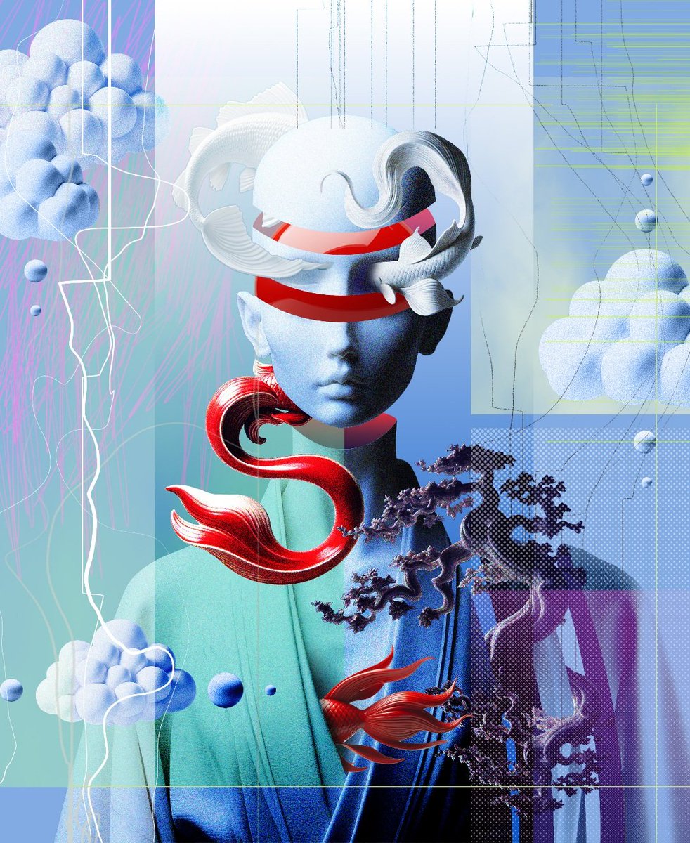 Gm &amp; SOLD ✨️ 

Big thanks to lovely friends who collected "Entranced" lately 🙏❤️🩷🤍

<a href="/SleeplessBuddha/">𝚂𝚕𝚎𝚎𝚙𝚕𝚎𝚜𝚜𝙱𝚞𝚍𝚍𝚑𝚊 ॐ</a> 
<a href="/MelihERSAHiN/">MelihERSAHiN</a> 
<a href="/ItsNaastaaraan/">Nastaran </a> 
<a href="/victoriacitro/">VictoriaCitro</a> 

Still available to collect 🔗🔻