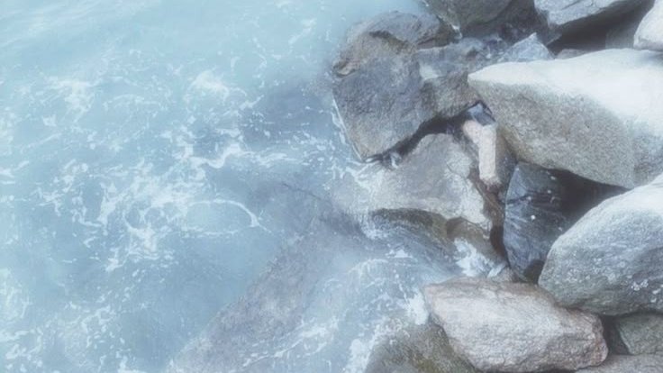 fosters__home's tweet image. ͏ ͏ ͏ ͏ ͏
 ͏ ͏ ͏ ͏ ͏ ͏ ͏ ͏ ͏ ͏      𝕠𝐡-𝕠𝐡! 🔎 ★  ̵̼͓̥͒̾͘ 𝚠e 𝐥os𝕥 a 𝐟riēn𝚍.

𝙽uestras niñas han perdido a su bonita 𓊈 #𝐥𝕚a 𓊉 después de ir a comprar golosinas, así que venimos en busca de ella, sólo se pide compromiso con el grupo. 𝙳eja tu comentario o manda dm.