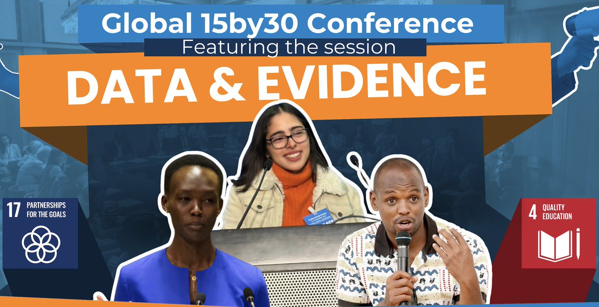 📢Join the Global Refugee Higher Education Conference webinar: Developing a Refugee Higher Education Research Agenda-Monday 26 May 12pm GMT Register: bit.ly/3GO58p2 to participate in this live discussion on data and evidence to support #15by30! #HigherEd #WithRefugees