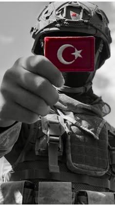 🇹🇷🇹🇷🇹🇷Hayırlı Cumalar🇹🇷🇹🇷🇹🇷