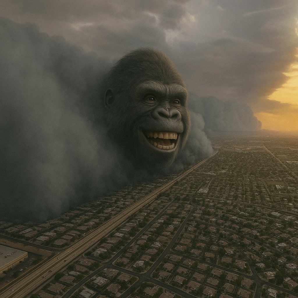 Dp大鹏🔶BNB tweet media