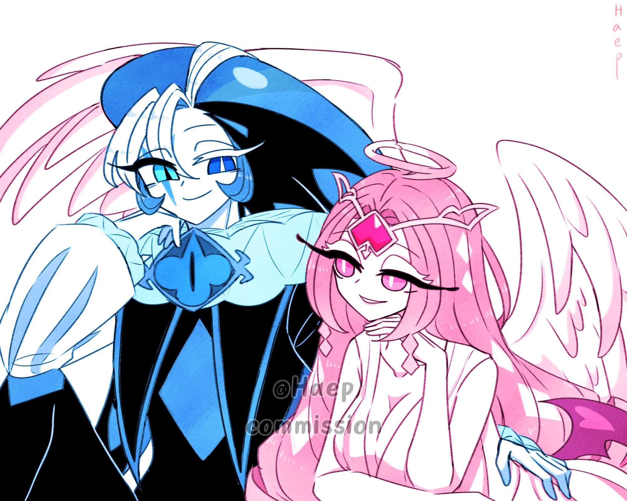 ブランドのギフト 五月雨 (@xLUSmbhkgn2vzUP) / X クラフト・布製品