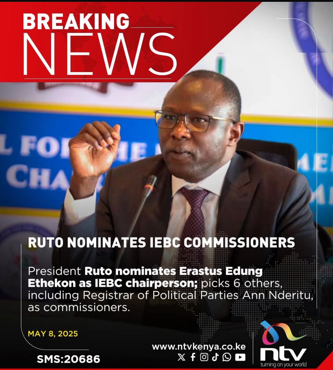 Tioko Patrice tweet media